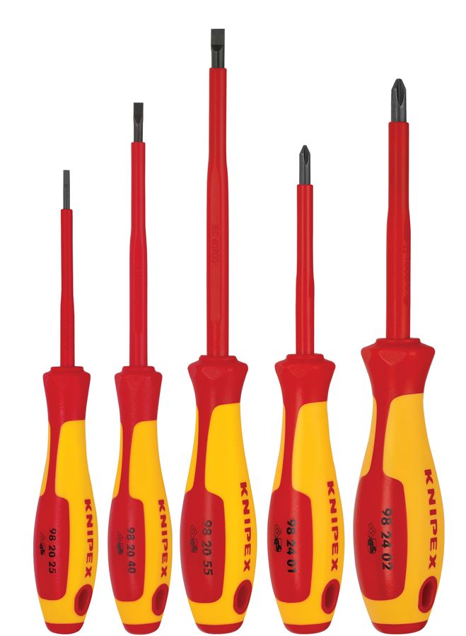 Отвертка knipex. Отвертки knipex 2004. отвертка индикаторная книпекс. отвертка vdetbi рн0х60. gs отвертка.