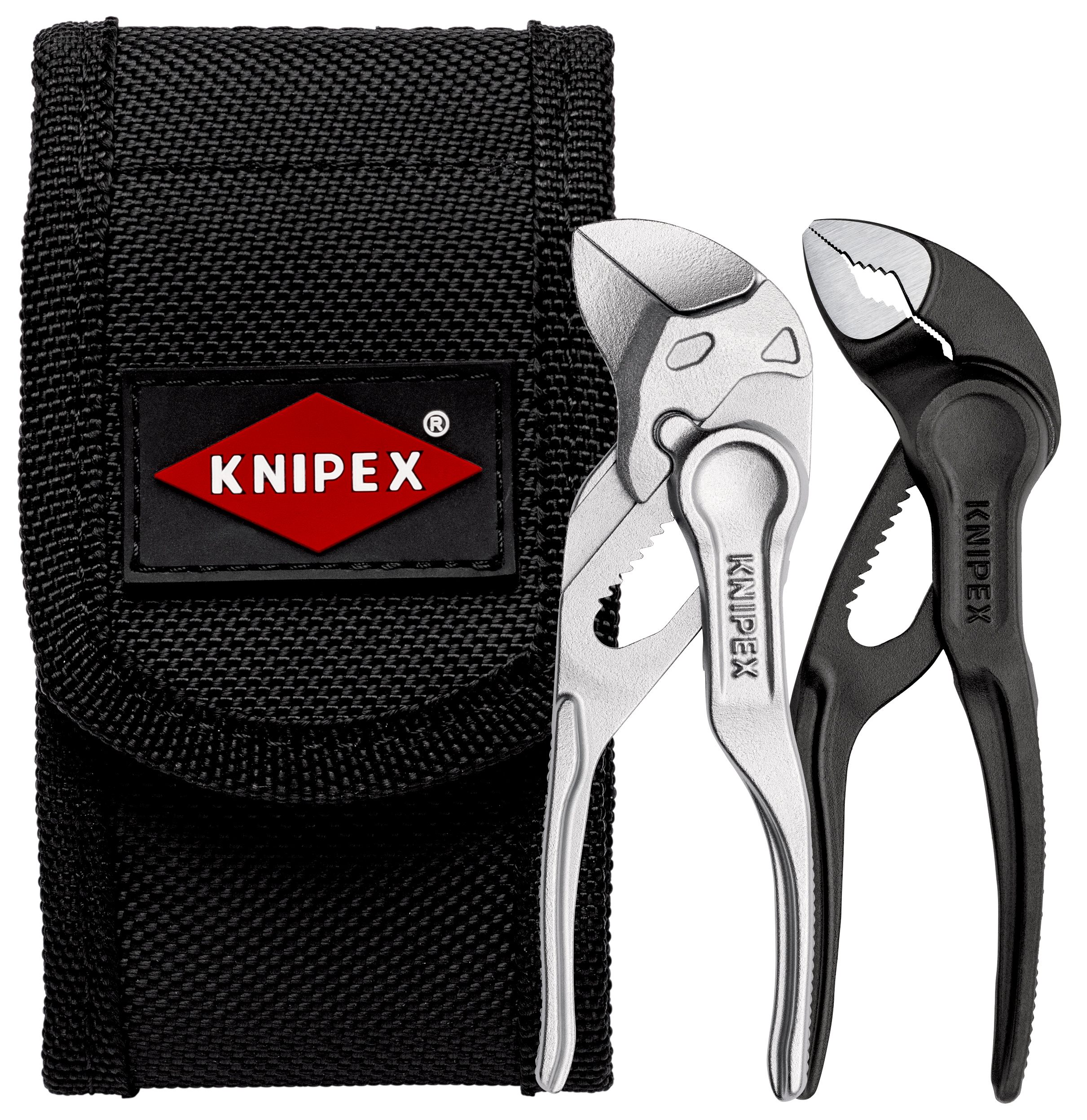 Knipex cobra купить. Knipex XS 8604100. Knipex Cobra XS. Knipex KN 8604100. Knipex 00 20 72 v04 XS.