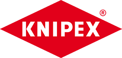 KNIPEX firmalogo