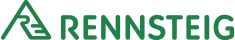 Rennsteig company logo