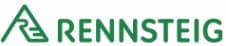 Rennsteig Logo