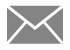 Newsletter icon