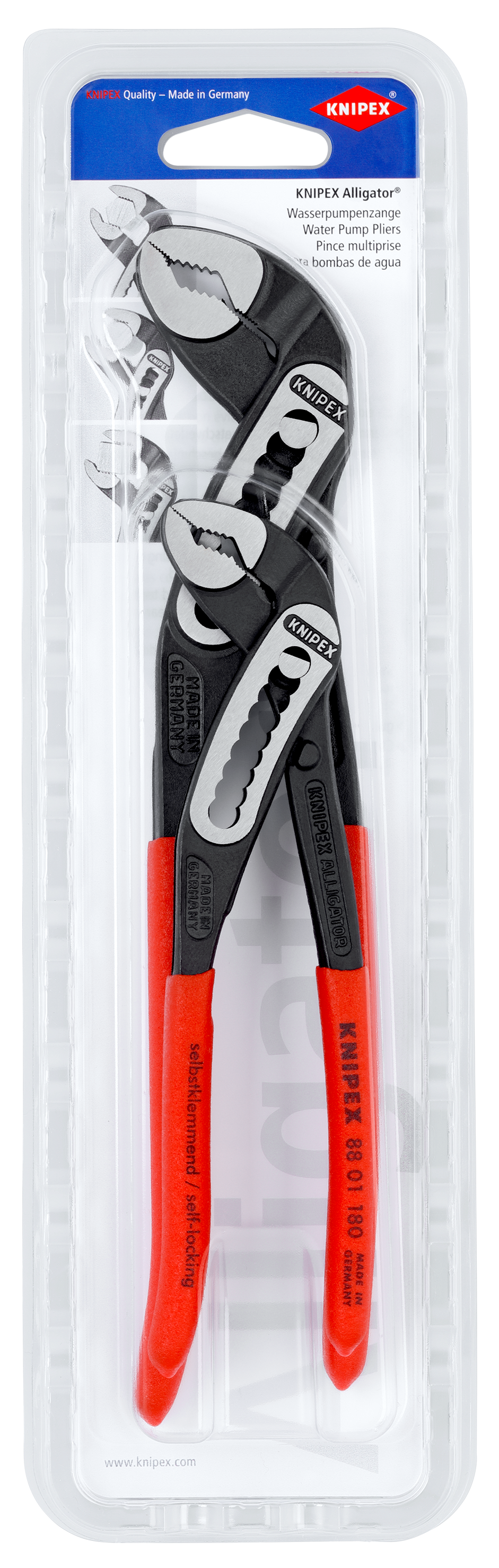 https://www.knipex.com/sites/default/files/pictures/IM0010544.png