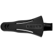 KNIPEX 95 05 10 SB Elektrikerschere