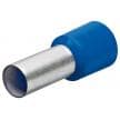 KNIPEX B9799905_01 Aderendhülsen blau 10 mm