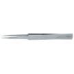 KNIPEX 92 22 13 Präzisions-Pinzette nadelspitze Form