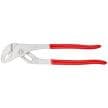 KNIPEX 89 03 250 Wasserpumpenzange mit Rillengelenk