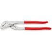 KNIPEX 89 03 250 Wasserpumpenzange mit Rillengelenk