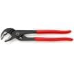 KNIPEX 89 01 250 Wasserpumpenzange mit Rillengelenk