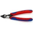 KNIPEX 78 91 125 Electronic Super Knips®