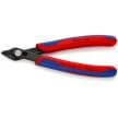 KNIPEX 78 81 125 Electronic Super Knips®