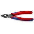 KNIPEX 78 61 140 Electronic Super Knips® XL