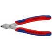 KNIPEX 78 23 125 Electronic Super Knips®