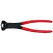 KNIPEX 68 01 200 Vornschneider