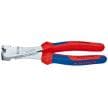 KNIPEX 67 05 200 Kraft-Vornschneider