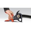 KNIPEX 95 31 250 Anwendung