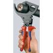 KNIPEX 95 31 250 Anwendung
