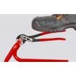 KNIPEX 88 01 180 Anwendung