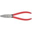 KNIPEX 20 01 180 Flachzange