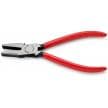 KNIPEX 20 01 180 Flachzange