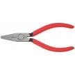 KNIPEX 20 01 125 Flachzange