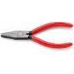 KNIPEX 20 01 125 Flachzange