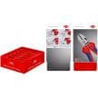 KNIPEX 00 18 01 V06 LE Thekendisplay leer