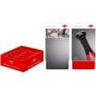 KNIPEX 00 18 01 V10 LE Thekendisplay leer