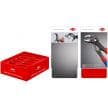 KNIPEX 00 18 01 V25 LE Thekendisplay leer