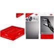 KNIPEX 00 18 01 V34 LE Thekendisplay leer