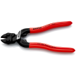 KNIPEX 71 01 160 CoBolt® S Kompakt-Bolzenschneider