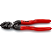 KNIPEX 71 01 160 CoBolt® S Kompakt-Bolzenschneider