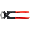 KNIPEX 51 01 210 Hammerzange