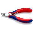 KNIPEX 35 42 115 Elektronik-Greifzange