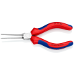 KNIPEX 31 15 160 Greifzange (Nadelzange)