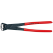 KNIPEX 99 11 250 Kraft-Monierzange hochübersetzt