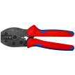 KNIPEX 97 52 38 PreciForce® Crimpzange