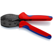 KNIPEX 97 52 38 PreciForce® Crimpzange