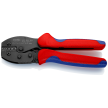 KNIPEX 97 52 38 PreciForce® Crimpzange