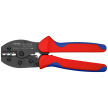 KNIPEX 97 52 36 PreciForce® Crimpzange