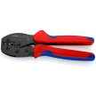 KNIPEX 97 52 36 PreciForce® Crimpzange