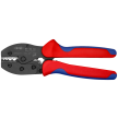 KNIPEX 97 52 33 PreciForce® Crimpzange