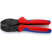 KNIPEX 97 52 33 PreciForce® Crimpzange