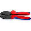 KNIPEX 97 52 30 PreciForce® Crimpzange