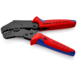 KNIPEX 97 52 20 Crimpzange kurze Bauform