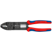 KNIPEX 97 32 240 Crimpzange