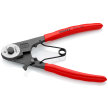 KNIPEX 95 61 150 Bowdenzugschneider