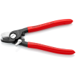 KNIPEX 95 41 165 Kabelschere