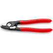 KNIPEX 95 41 165 Kabelschere