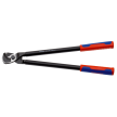 KNIPEX 95 12 500 Kabelschere